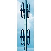 Радиал DS4 ALT